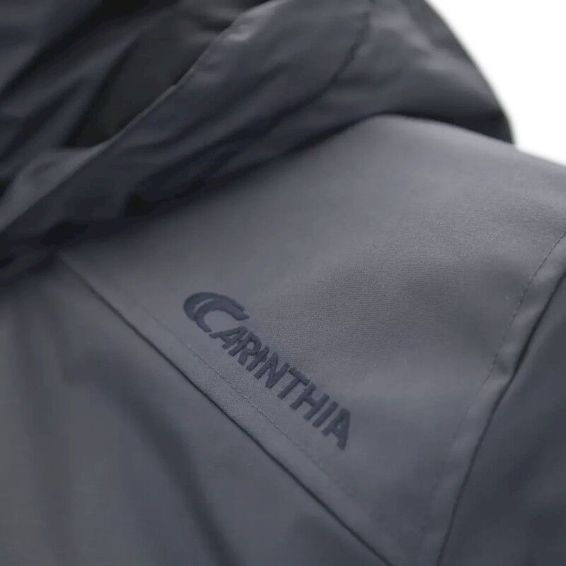 Carinthia MIG 4.0 Jacket - Sadetakki - Miehet | Hardloop