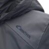 Carinthia MIG 4.0 Jacket - Sadetakki - Miehet | Hardloop