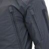 Carinthia MIG 4.0 Jacket - Sadetakki - Miehet | Hardloop