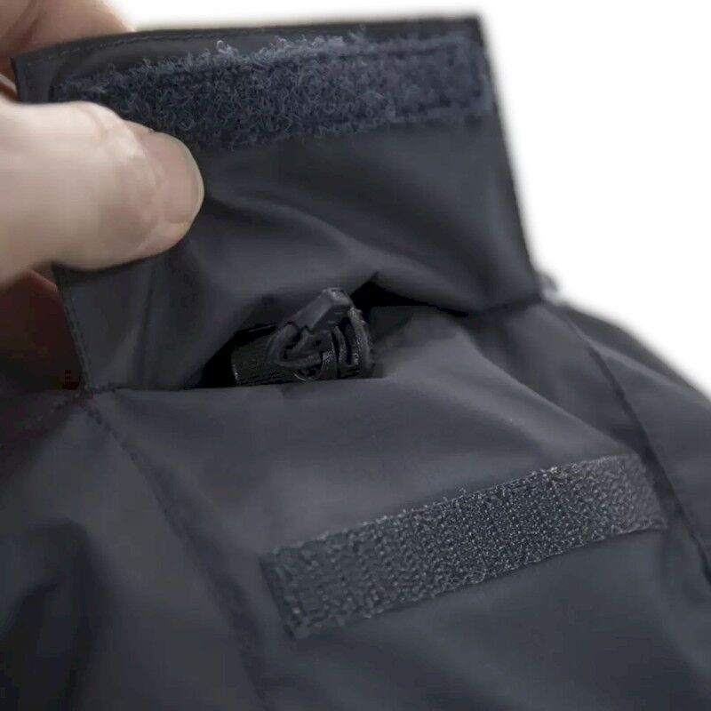 Carinthia MIG 4.0 Jacket - Sadetakki - Miehet | Hardloop