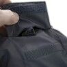 Carinthia MIG 4.0 Jacket - Sadetakki - Miehet | Hardloop