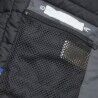 Carinthia MIG 4.0 Jacket - Sadetakki - Miehet | Hardloop