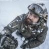 Carinthia MIG 4.0 Jacket - Sadetakki - Miehet | Hardloop