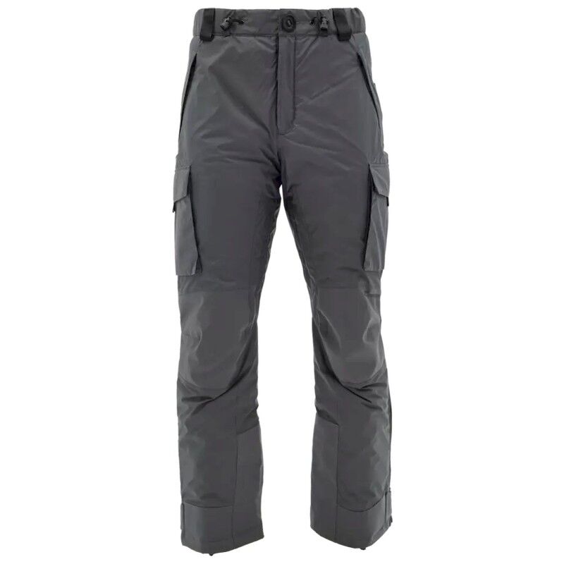 MIG 4.0 Trousers - Pantalón de senderismo - Hombre