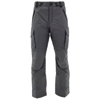 MIG 4.0 Trousers - Pantalon randonnée homme