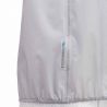 Raidlight Hyperlight  Mp + Jacket - Hardshell jacket - Men's