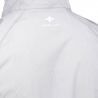 Raidlight Hyperlight  Mp + Jacket - Hardshell jacket - Men's