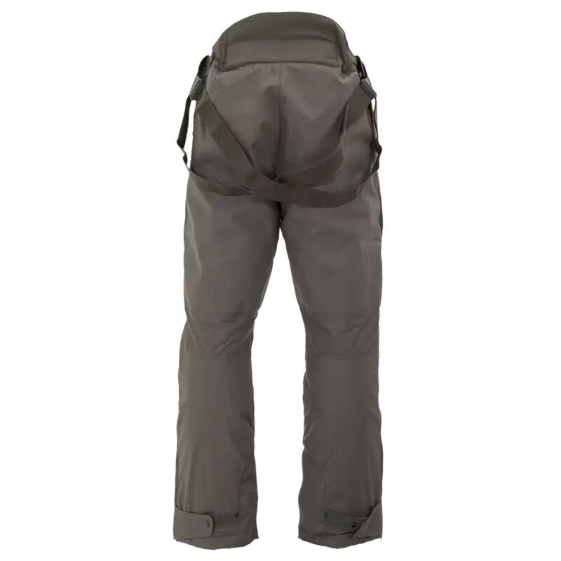 Carinthia ECIG 4.0 Trousers - Wandelbroek - Heren | Hardloop