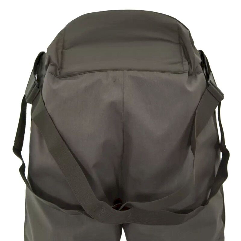 Carinthia ECIG 4.0 Trousers - Wandelbroek - Heren | Hardloop