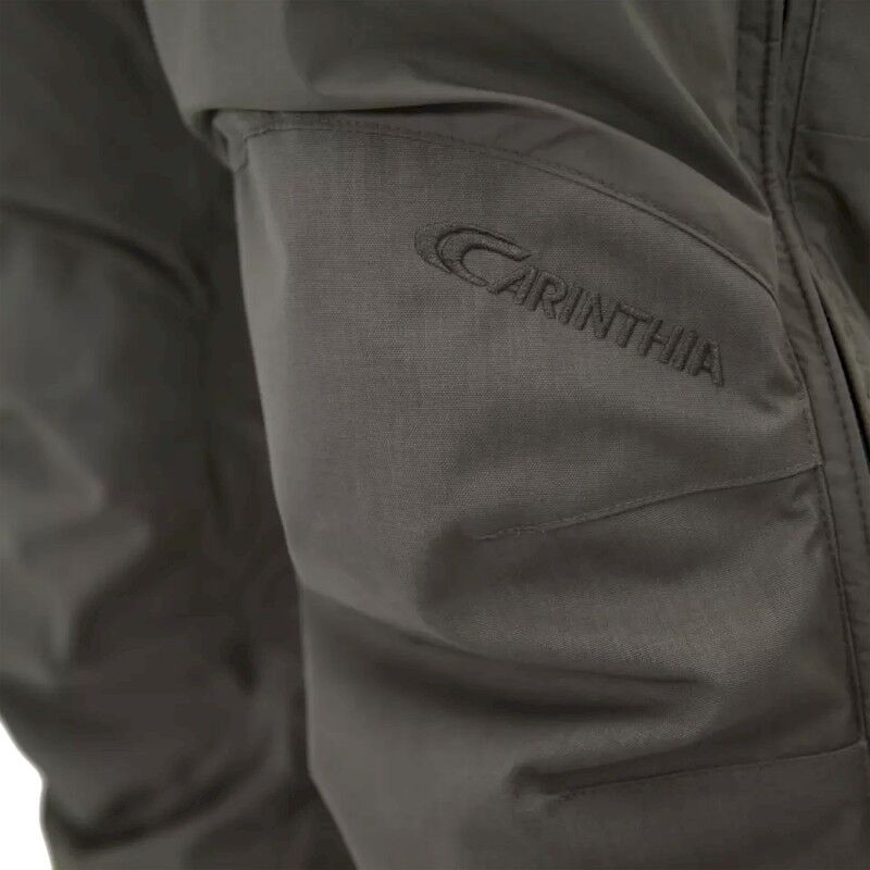 Carinthia ECIG 4.0 Trousers - Vandringsbyxor - Herr | Hardloop