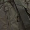 Carinthia ECIG 4.0 Trousers - Calça de caminhada homem | Hardloop