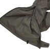Carinthia ECIG 4.0 Trousers - Calça de caminhada homem | Hardloop