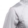 Raidlight Hyperlight  Mp + Jacket - Hardshell jacket - Men's