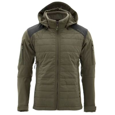 G-Loft ISG Pro Jacket - Doudoune homme