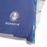 Raidlight Responsiv Vest 6L - Hydratation pack