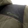 Carinthia G-Loft ISG Pro Jacket - Casaco penas homem | Hardloop