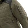 Carinthia G-Loft ISG Pro Jacket - Casaco penas homem | Hardloop