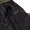 Carinthia G-Loft ISG Pro Jacket - Casaco penas homem | Hardloop