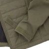 Carinthia G-Loft ISG Pro Jacket - Casaco penas homem | Hardloop
