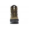 Lowa - Tibet GTX® - Hiking Boots - Men's
