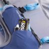 Raidlight Responsiv Vest 6L - Hydratation pack