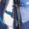 Raidlight Responsiv Vest 6L - Hydratation pack