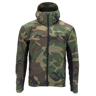 TLG Jacket - Veste softshell homme