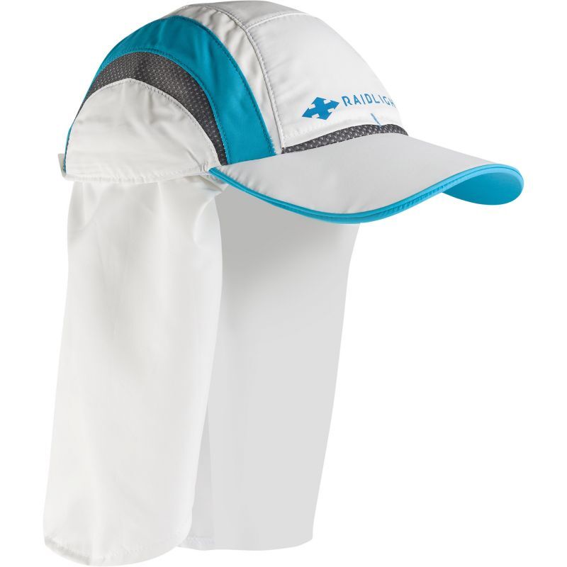 Raidlight - Sahara Cap - Gorra