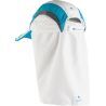 Raidlight Sahara Cap - Cap