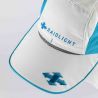 Raidlight Sahara Cap - Cap