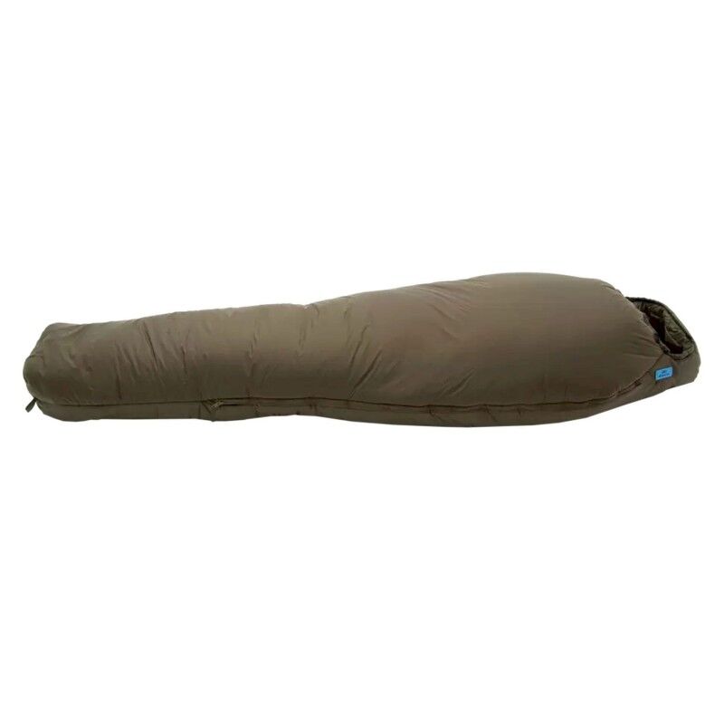Carinthia SOF 3 - Sleeping bag | Hardloop
