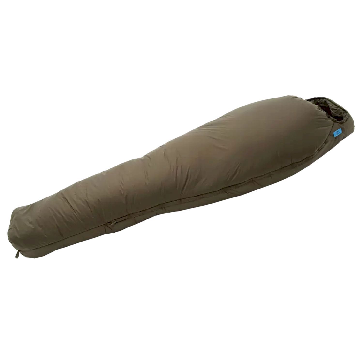 Carinthia SOF 3 - Sleeping bag | Hardloop