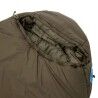 Carinthia SOF 3 - Sleeping bag | Hardloop