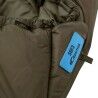 Carinthia SOF 3 - Sleeping bag | Hardloop