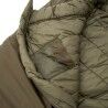 Carinthia SOF 3 - Sleeping bag | Hardloop