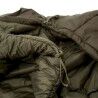 Carinthia SOF 3 - Sleeping bag | Hardloop