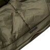 Carinthia SOF 3 - Sleeping bag | Hardloop
