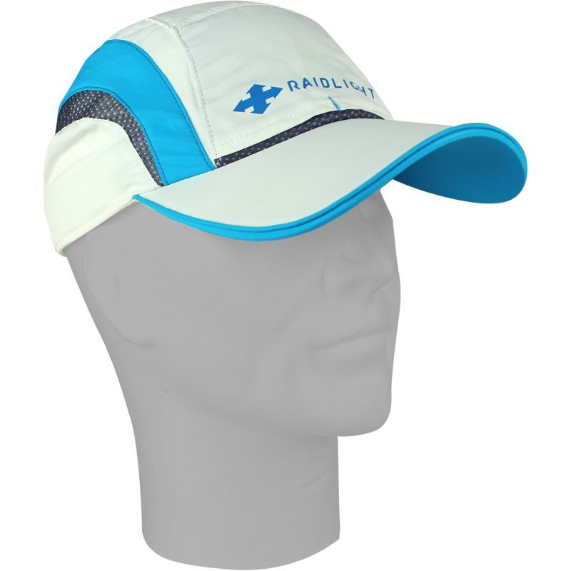 Raidlight R-Light Cap - Cap