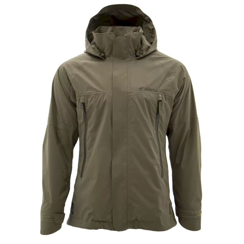 Loftshell Hydro - Chaquetas híbridas - Hombre