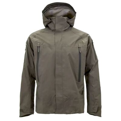 PRG 2.0 Jacket - Pánská nepromokavá bunda