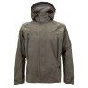 Carinthia PRG 2.0 Jacket - Regnjacka - Herr | Hardloop