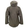 Carinthia PRG 2.0 Jacket - Regnjacka - Herr | Hardloop