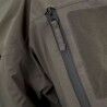 Carinthia PRG 2.0 Jacket - Casaco impermeável homem | Hardloop