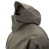 Carinthia PRG 2.0 Jacket - Regnjacka - Herr | Hardloop