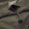 Carinthia PRG 2.0 Jacket - Pánská nepromokavá bunda | Hardloop