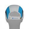 Raidlight R-Light Cap - Cap