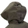 Carinthia PRG 2.0 Jacket - Pánská nepromokavá bunda | Hardloop