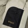 Carinthia PRG 2.0 Jacket - Regnjacka - Herr | Hardloop