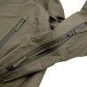 Carinthia PRG 2.0 Jacket - Pánská nepromokavá bunda | Hardloop
