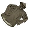 Carinthia PRG 2.0 Jacket - Regnjacka - Herr | Hardloop